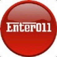 Enter011