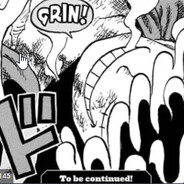 Grimmjoy-