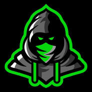 Ultra's Avatar