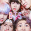 *BTS* ARMY STAN (❀●◡●)(