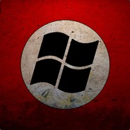 william - steam id 76561197961354026