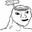 Group Avatar