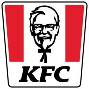 BOSS KFC !!!!