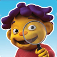 Guillermo