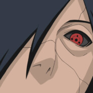 edjebug's Steam Avatar