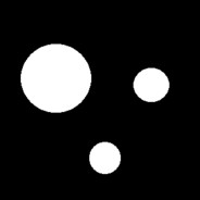 Svart