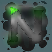 Nudista