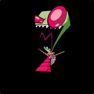 Invader zim's Avatar