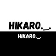 Hikaro._.