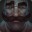 Group Avatar