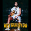 ReyCurry30