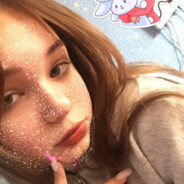 ezyx weazly luckyshot.site