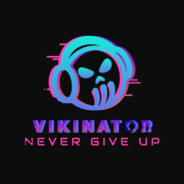 Vikinator