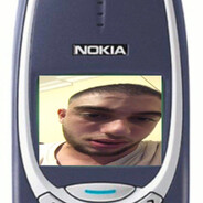 T a h a 720x480
