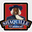 shaquille_oatmeal.