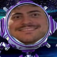 SEÑOR CASSANEGO's Avatar