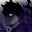 Group Avatar