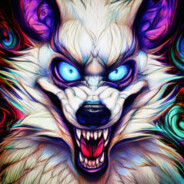 Newo the Foxinator