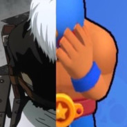 Jagon Von Dildo Jagon Von Dildo