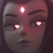 Raven