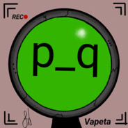 Vapeta
