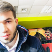 ☆ПАЦАН☆