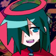 rithmety's Avatar