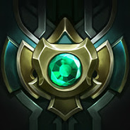 Sup 4 Carry's Avatar