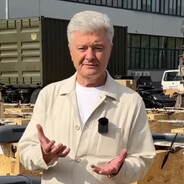 6 7 Порошенко avatar