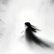 Mad angel