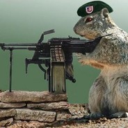 Tikki Takka's Avatar