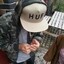 seller