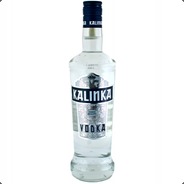 Kalinka