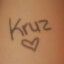 .Gs Kruz