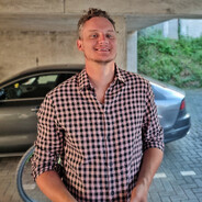 Steffen_Xbox's Avatar