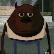 ♽♰ḈВЕВЩЕНӸЙ♰♽
