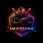 Vexzeera.