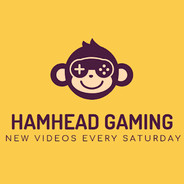 Hamhead
