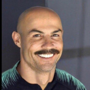 ChrisThiano