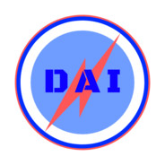 dai