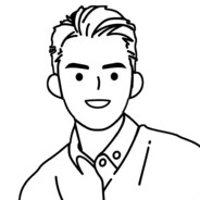 阿尔法、土狗's Avatar