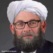 Rickohshea