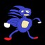 SANIC