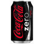ZEEEROOO