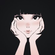 как вы?