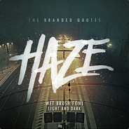 Best Of Awp ★ Respect_HAZE ★