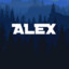 Alex152 PL
