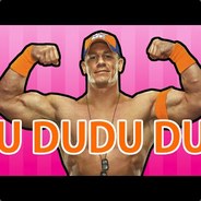 dddd
