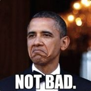 awmer - steam id 76561197961201272