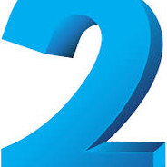 Two